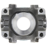Dana SPL140 Pinion Yoke 39 Spline