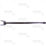 Dana 60 Front Chromoly RH Inner 35 Spline 1985 - 1988 Ford
