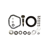 Dana 60 Ring and Pinion High Pinion 4.10 Thin 4.10 and Down Carrier