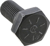 Dana 28 / Dana 30 / Dana Super 30 / Dana 35 / Dana 44 Ring Gear Bolt