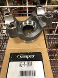 Dana Super 44 1350 Series Pinion Yoke 24 Spline 2007 - 2018 Jeep JK / JKU