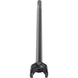 GM 8.5" 10 Bolt Front Spicer Chromoly LH Inner Axle Shaft 28 Spline