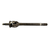 Dana 44 Spicer LH Assembly 2003 - 2006 Jeep Wrangler TJ Rubicon