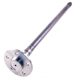 Ford 8.8" LH Rear Axle Shaft 31 Spline Ford Explorer
