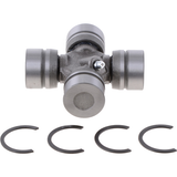 Spicer 5-3221X Universal Joint