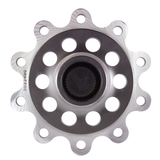 Ford 9" Full Spool 35 Spline