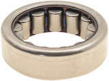 Dana 35 Rear Axle Wheel Bearing Jeep XJ / MJ / ZJ / YJ / TJ