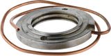 ARB Seal Housing Kit Spicer Ultimate Dana 44 Front