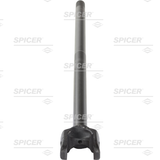 Dana 30 Spicer Chromoly RH Inner 27 Spline TJ / YJ / XJ / ZJ / MJ