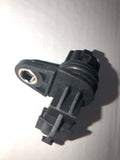 Dana 44 / Dana Super 44 E-locker Wiring Connector Jeep JK / JKU Rubicon