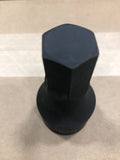 7/8" Hex Impact Socket 3/4" Drive (Dana 60 King Pins)