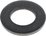 Dana 30 / Dana 44 Front Axle Shaft Wheel Bearing Washer Jeep XJ / YJ / ZJ / WJ / TJ / MJ