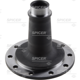 Ford 8.8" Spicer Full Spool Forged Chromoly 31 Spline