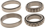 Dana 60 / Dana 70 Front and Rear Carrier Side Bearings
