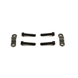 3R Yoke Bolt and Strap Kit