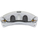 Ultimate Dana 60 Rear Loaded Brake Caliper Left