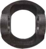 Driveshaft 1350 Series Double Cardan CV H-Yoke