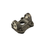 Driveshaft Spicer 1410 Series Flange Yoke 2.000" Female Pilot 4.250" Bolt Circle Square Pattern