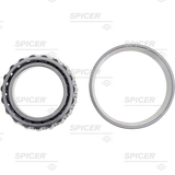 Dana 60 Front Inner Wheel Bearing and Race 1978 - 1997 Ford, 1975- 1993 Dodge, 1977 - 1991 GM
