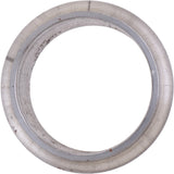 Dana M275 Pinion Crush Sleeve