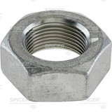 Dana Spicer M300 Pinion Nut M30X2.00