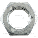 Dana Spicer M300 Pinion Nut M30X2.00