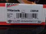 Dana 30 / Dana 44 Spicer Extreme Universal Wheel Joint Master Kit 1310 Series