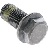 Dana M275 / Dana M300 Ring Gear Bolt