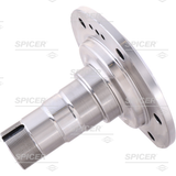 Ultimate Dana 60 Builder Axle Spindle