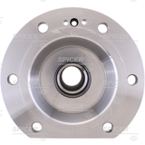 Ultimate Dana 60 Builder Axle Spindle