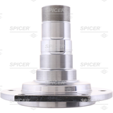 Ultimate Dana 60 Builder Axle Spindle
