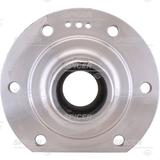 Ultimate Dana 60 Builder Axle Spindle