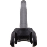 Dana 44 Spicer Chromoly LH Front Inner Shaft 30 Spline 2007 - 2018 Jeep Wrangler JK Rubicon