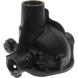 Dana 44 Front High Pinion Center Housing Casting (Bare)