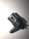 Dana 44 / Dana Super 44 E-locker Wiring Connector Jeep JK / JKU Rubicon
