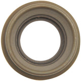 Dana 30 Front Inner Axle Shaft Seal