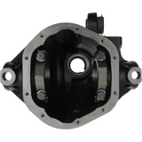Dana 44 Front High Pinion Center Housing Casting (Bare)