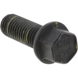 Dana 80 Axle Shaft Bolt Full Floater M12X1.75