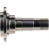 Dana 44 Front Axle Spindle (Small Bearing) 1973 - 1976 GM and Jeep
