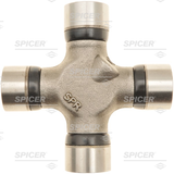 Spicer 5-160X Universal Joint Outside Snap Ring 1410 Series Greaseable