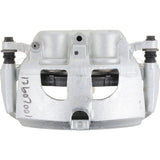 Ultimate Dana 60 Rear Loaded Brake Caliper Left