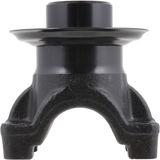 Ford 9" Spicer Forged Pinion Yoke 1350 Series 28 Spline U-bolt Style