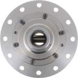 Dana 60 Eaton E-locker 30 Spline 4.10 and Down