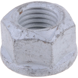 Ultimate Dana 60 Steering Arm Mounting Nut