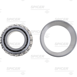 Dana 60 / Dana Super 60 / Ultimate Dana 60 Inner Pinion Bearing Set