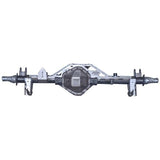 Motobilt GM 10.5" 14 Bolt To Jeep JK / JKU Truss Conversion With Pinion Guard