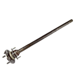 Dana Super 44 Rear RH Axle Shaft Assembly 32 Spline 2007 - 2018 Jeep JK / JKU Rubicon