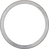 Dana 70 Carrier Bearing Spacer / Master Shim .150" Thick