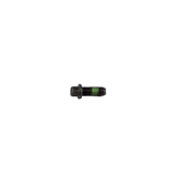 Driveshaft Bolt .312"-24