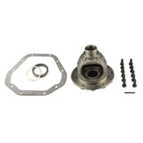 Dana 60 Open Carrier 4.56 and Up For Thin Ring and Pinions (Unloaded)